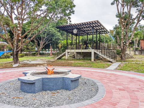 Rustic, Exclusive Farm stay with many activities!