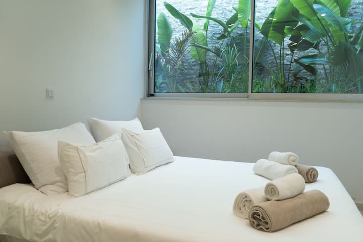 Chambre 6