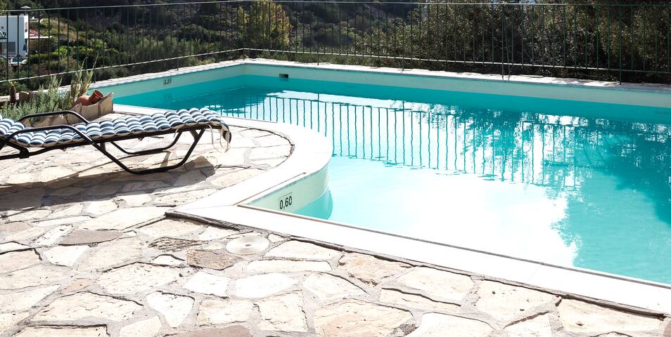 BH101- R – Villa Agios Nikolaos gallery image 2