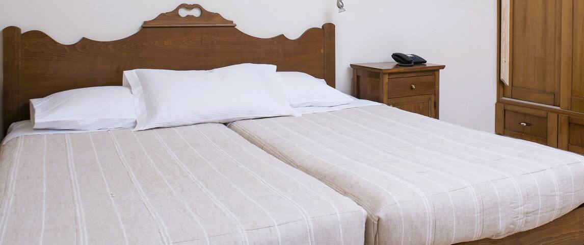 BH101- R – Villa Agios Nikolaos gallery image 4