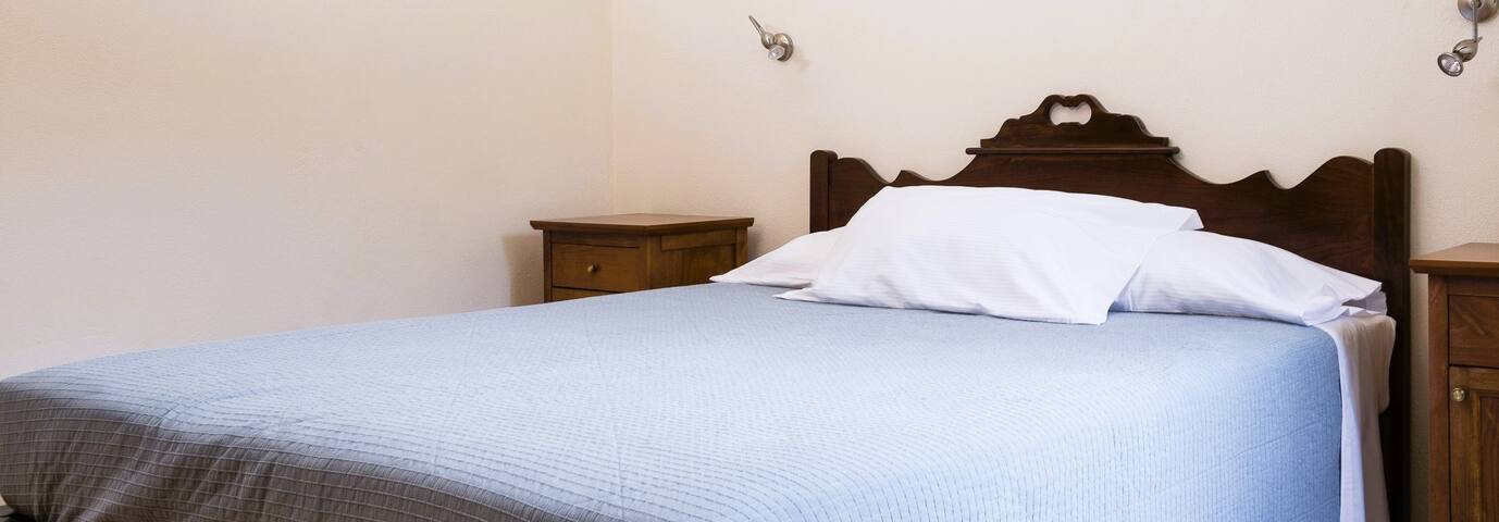 BH101- R – Villa Agios Nikolaos gallery image 3