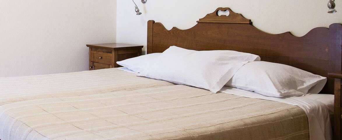 BH101- R – Villa Agios Nikolaos gallery image 5