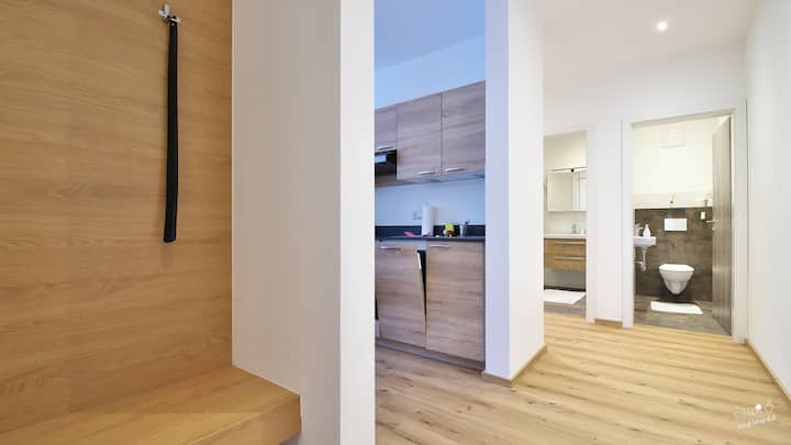 Landhaus Seppenbauer in Bad Ischl Top 1