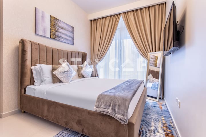 Staycae managed Airbnb listing 3