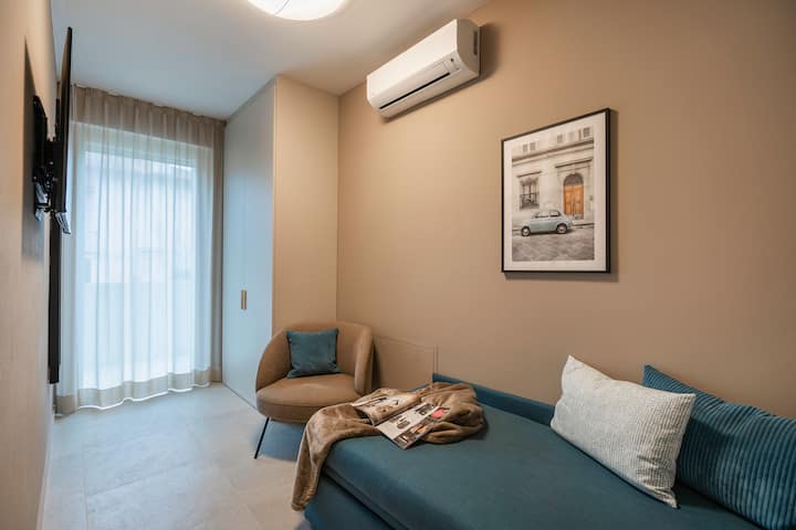 Habitación 1
