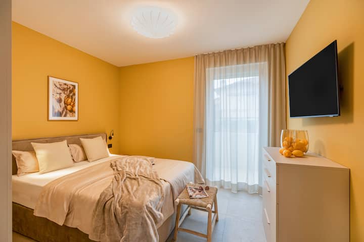 Habitación 2