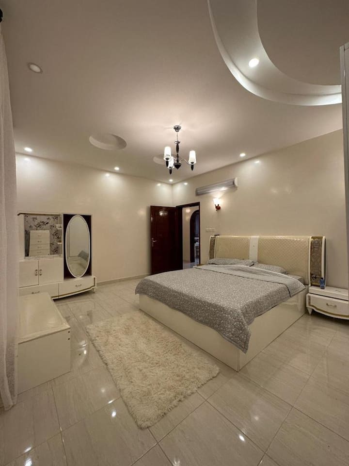 Tabuk Province House Vacation Rentals Saudi Arabia Airbnb