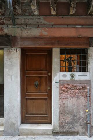 ca’ del paradiso gallery image 3