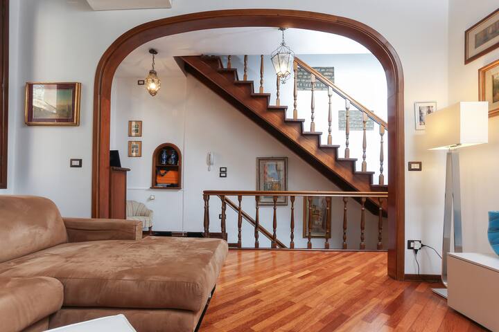 ca’ del paradiso gallery image 2