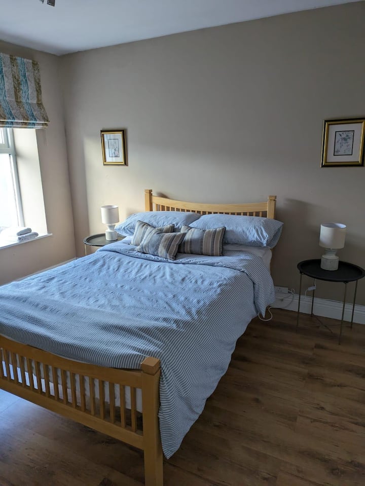 ห้องนอน3