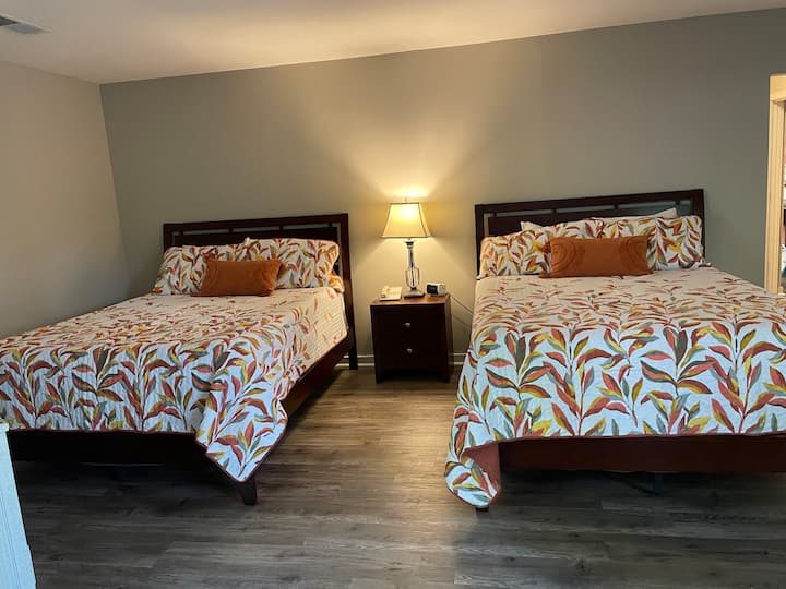 საძინებელი 3