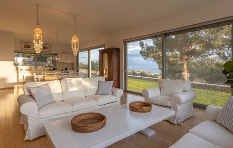 Popular Airbnb listing: Casa Riza in Δήμος Ιεράπετρας