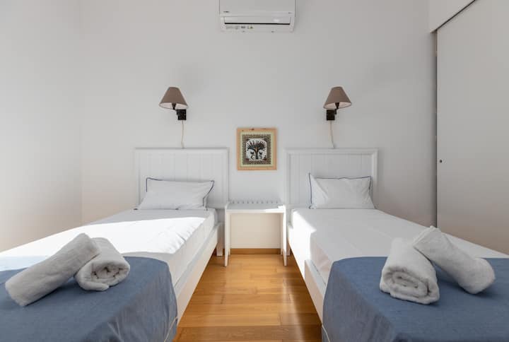 Habitación 1