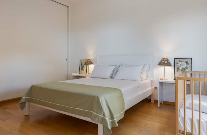 Habitación 2