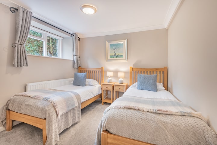 غرفة النوم 3