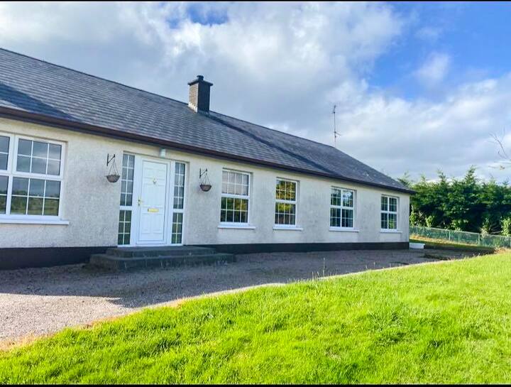 Clanabogan Escape Houses for Rent in Clanabogan, Northern Ireland