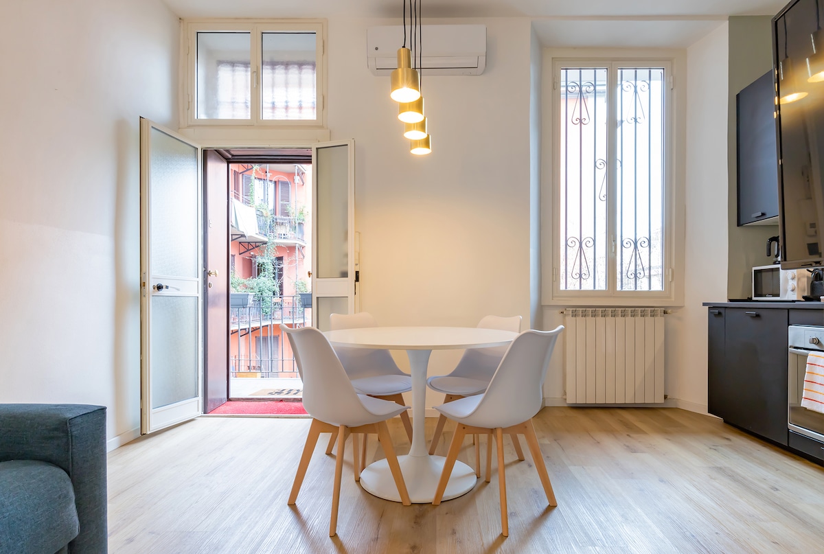 ห้องนั่งเล่น