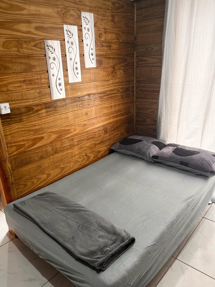 ห้องนั่งเล่น