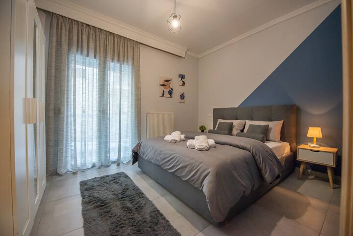 Habitación 1