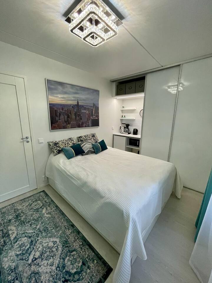 cozy shared apartment Apartments for Rent in Helsinki, Finland Airbnb