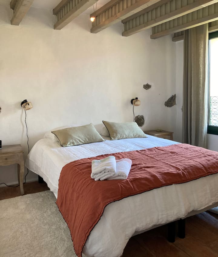 საძინებელი 3