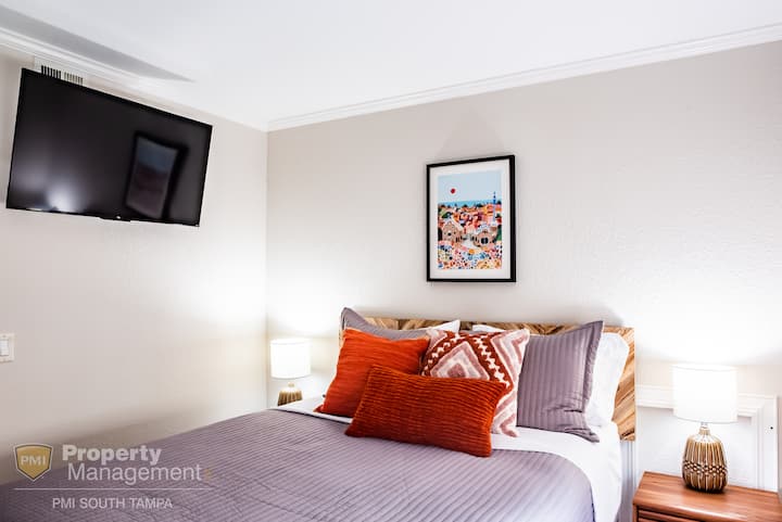 Habitación 2