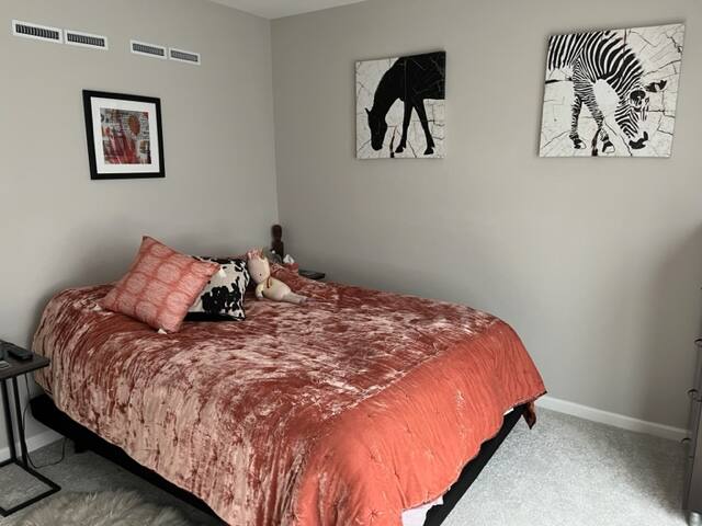 Blaine Home Rental gallery image 4