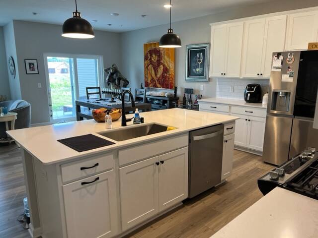 Blaine Home Rental gallery image 2