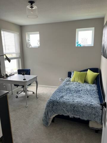 Blaine Home Rental gallery image 3