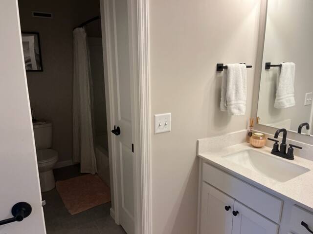 Blaine Home Rental gallery image 5