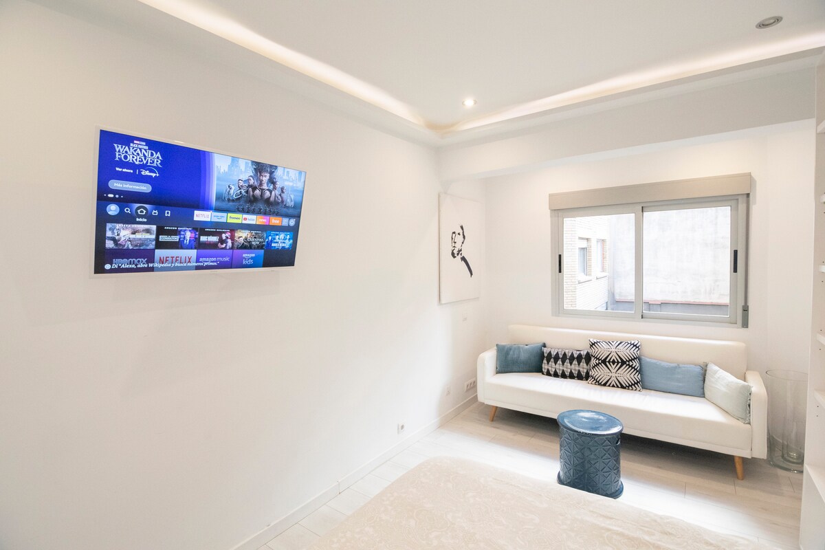 ห้องนั่งเล่น