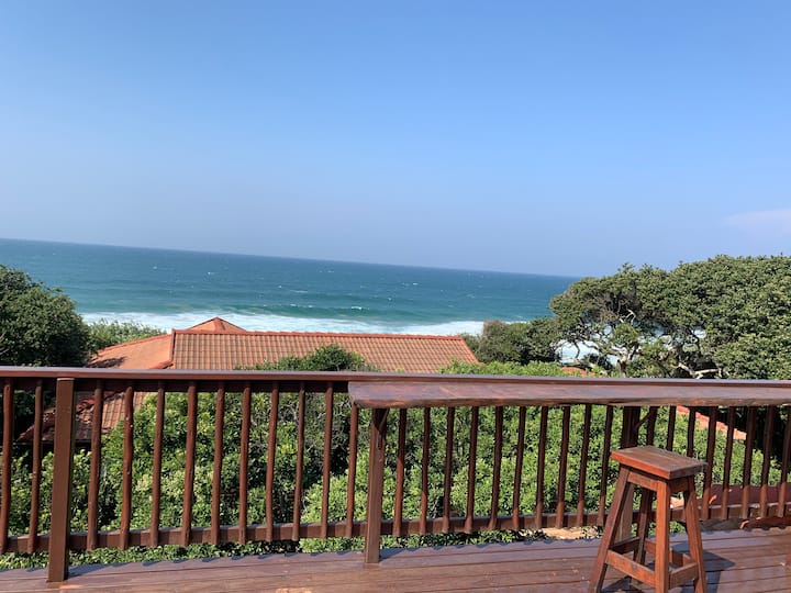 Pennington Vacation Rentals & Homes KwaZuluNatal, South Africa Airbnb