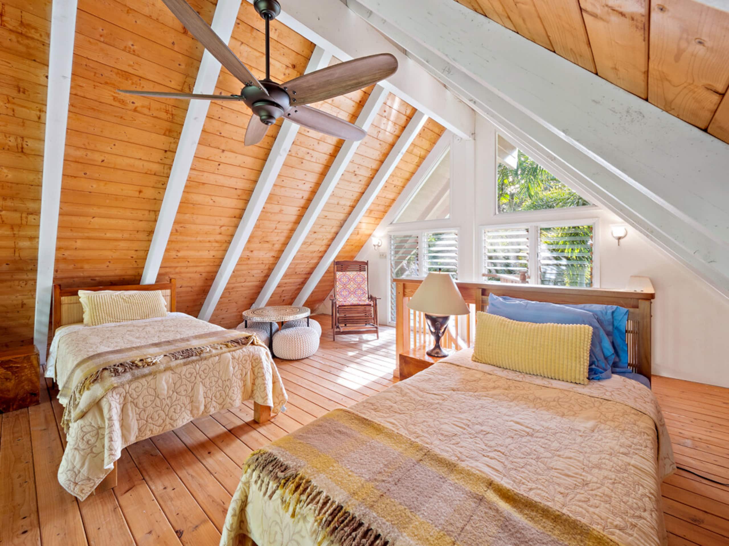 Home in Keaau · ★4.8 · 3 bedrooms · 6 beds · 2 private baths - Image 13