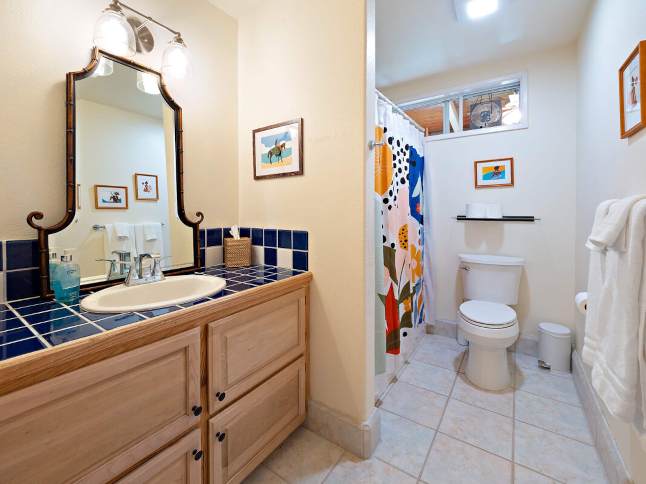 Home in Keaau · ★4.8 · 3 bedrooms · 6 beds · 2 private baths - Image 17