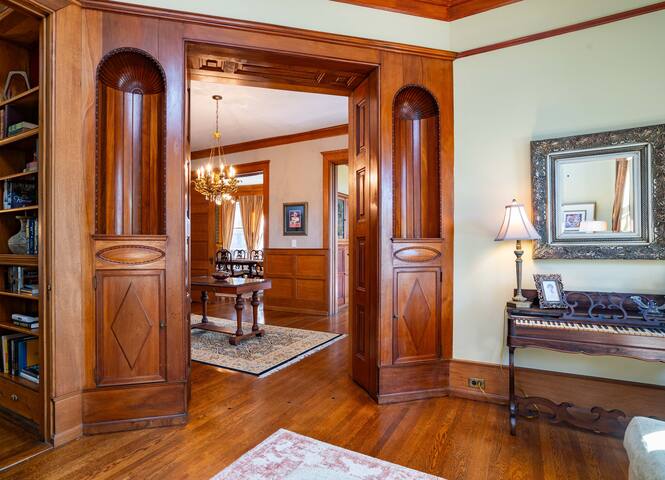 Best*Location toWalk, Shop&Eat Summit, Grand+Selby gallery image 3