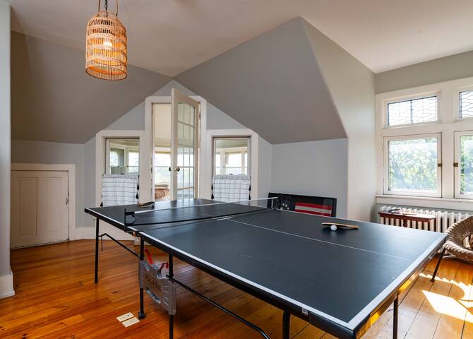 Best*Location toWalk, Shop&Eat Summit, Grand+Selby gallery image 4