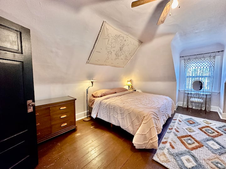 ห้องนอน3