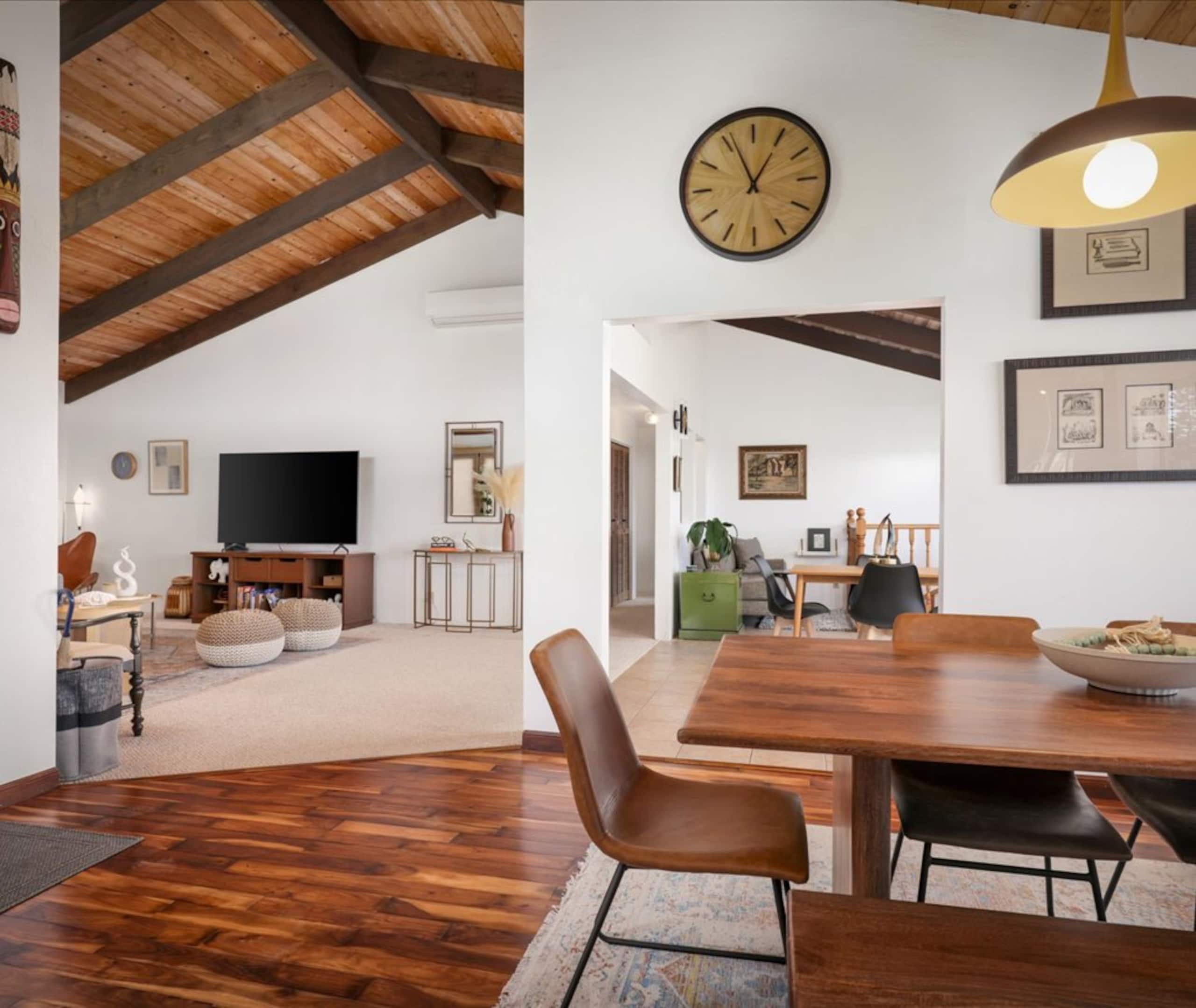 Home in Kailua-Kona · ★4.92 · 3 bedrooms · 5 beds · 2 baths - Image 9