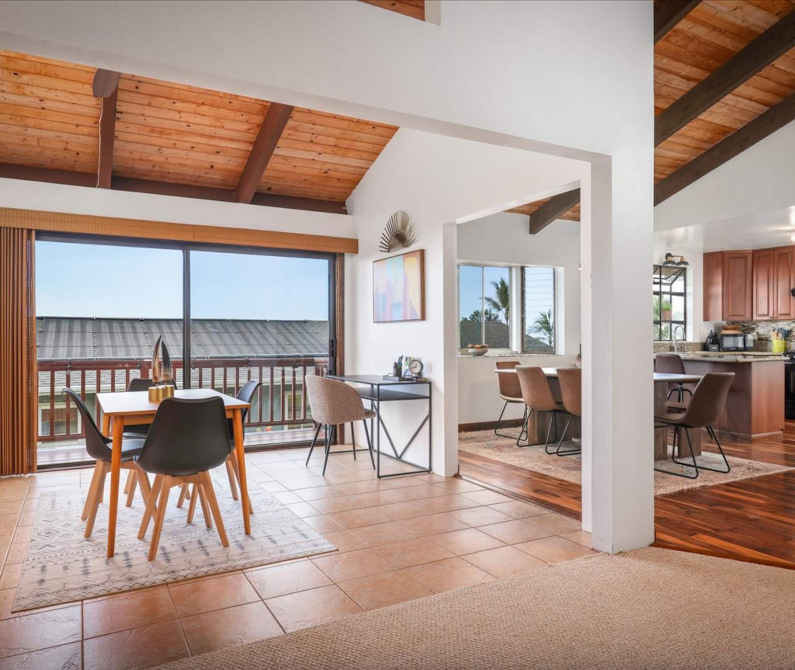 Home in Kailua-Kona · ★4.92 · 3 bedrooms · 5 beds · 2 baths - Image 12