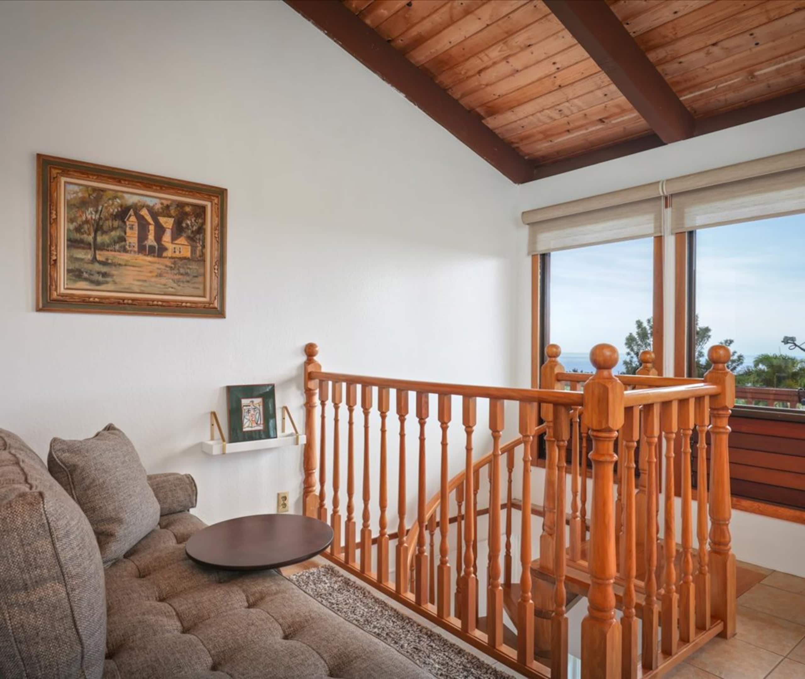 Home in Kailua-Kona · ★4.92 · 3 bedrooms · 5 beds · 2 baths - Image 6