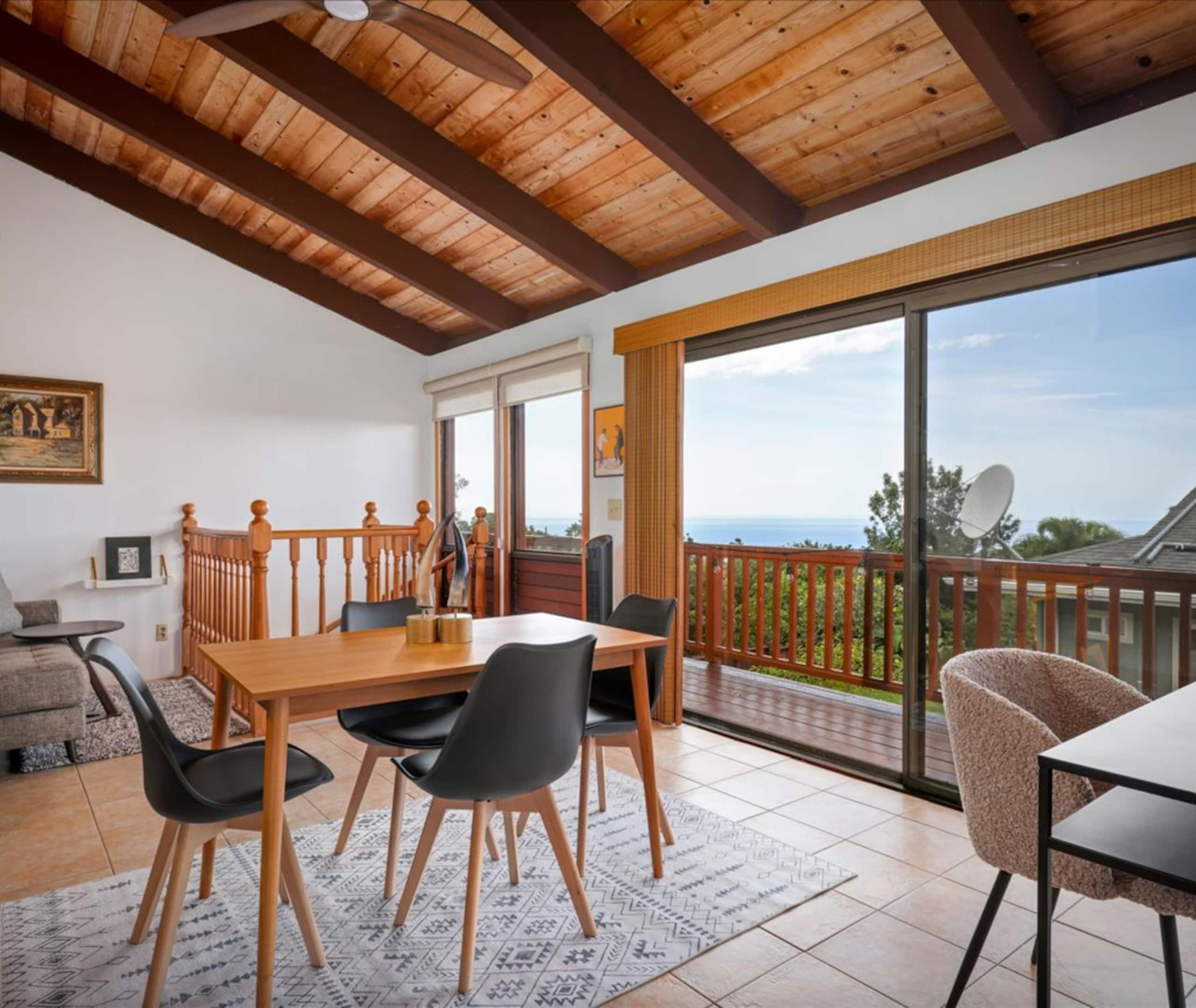 Home in Kailua-Kona · ★4.92 · 3 bedrooms · 5 beds · 2 baths - Image 13