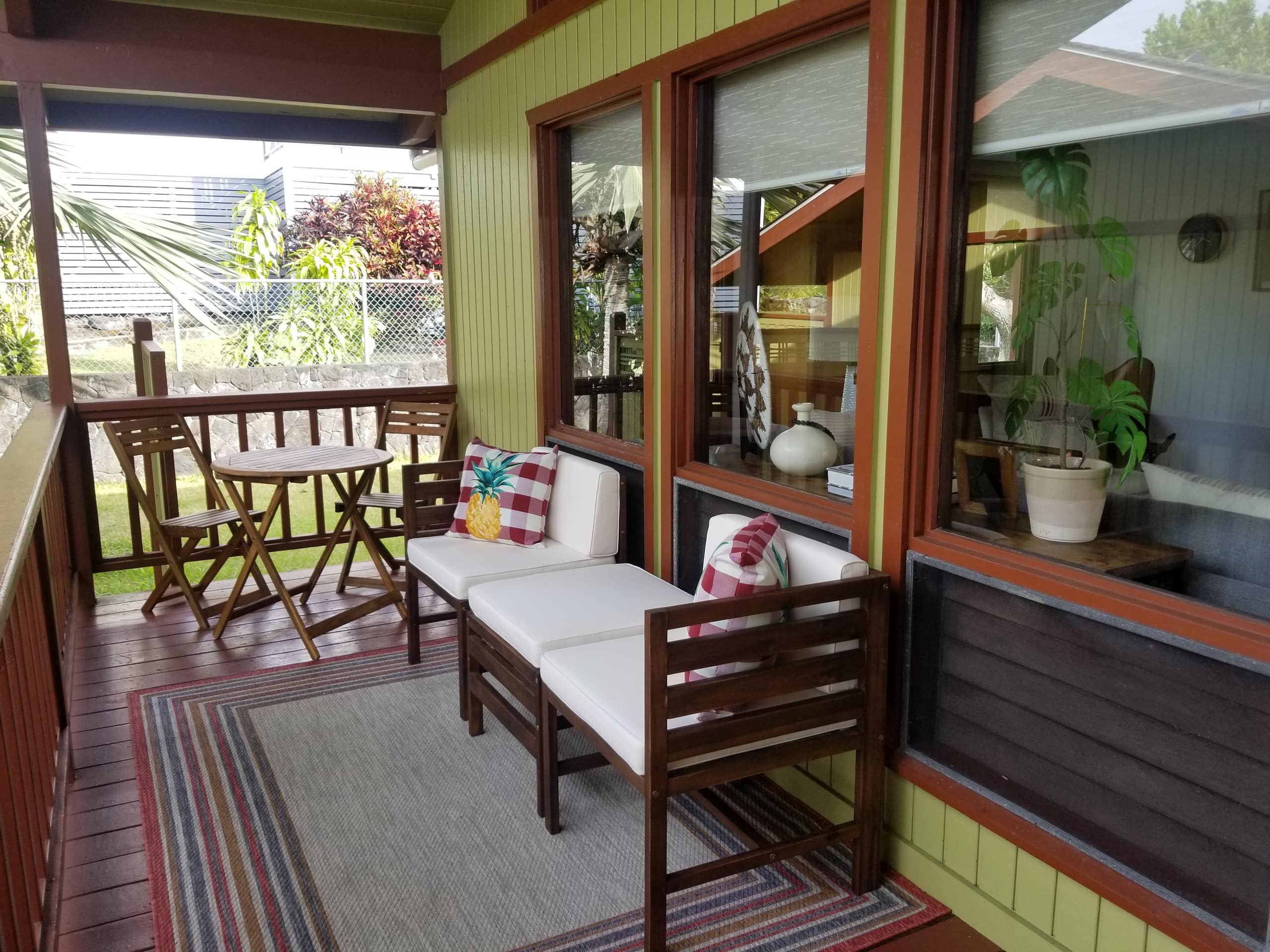 Home in Kailua-Kona · ★4.92 · 3 bedrooms · 5 beds · 2 baths - Image 26