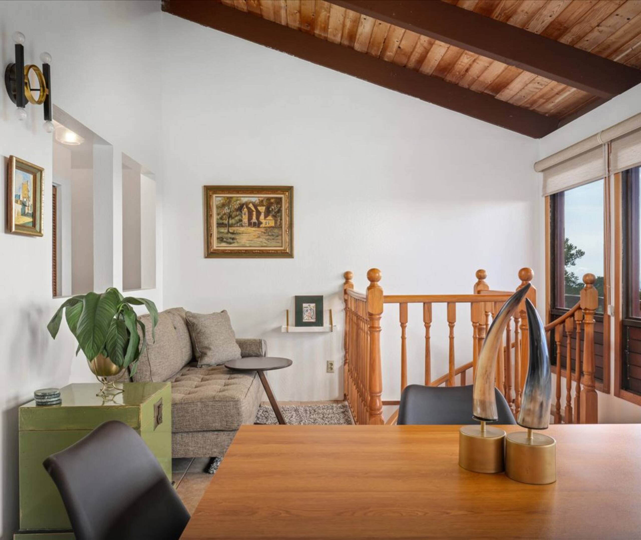 Home in Kailua-Kona · ★4.92 · 3 bedrooms · 5 beds · 2 baths - Image 11