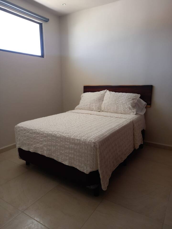 غرفة النوم 3