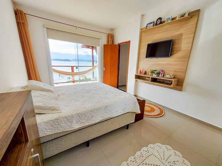 Апартамент 1