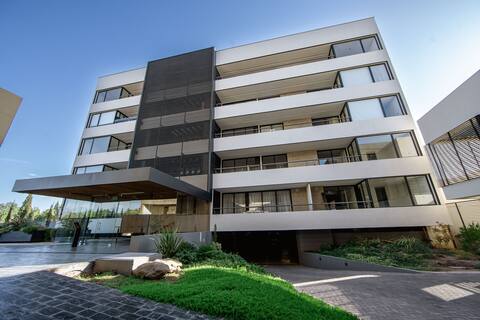 Dpto en Mendoza excellent location and accesses