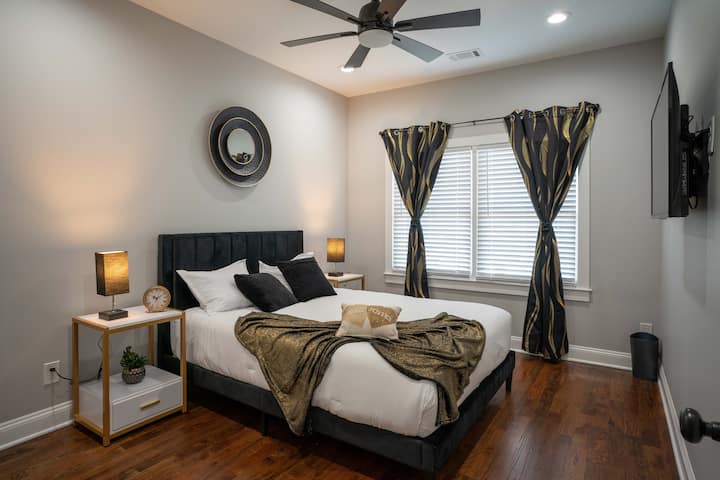 Საწოლი 152 × 203 სმ #3