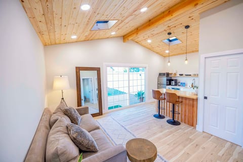 Casita Amore