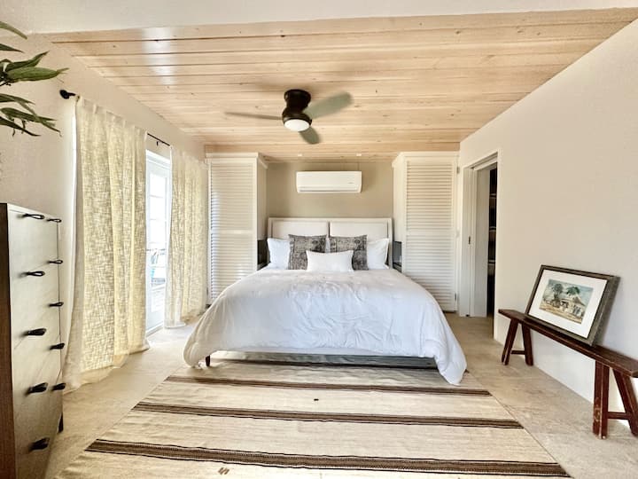 Habitación 3