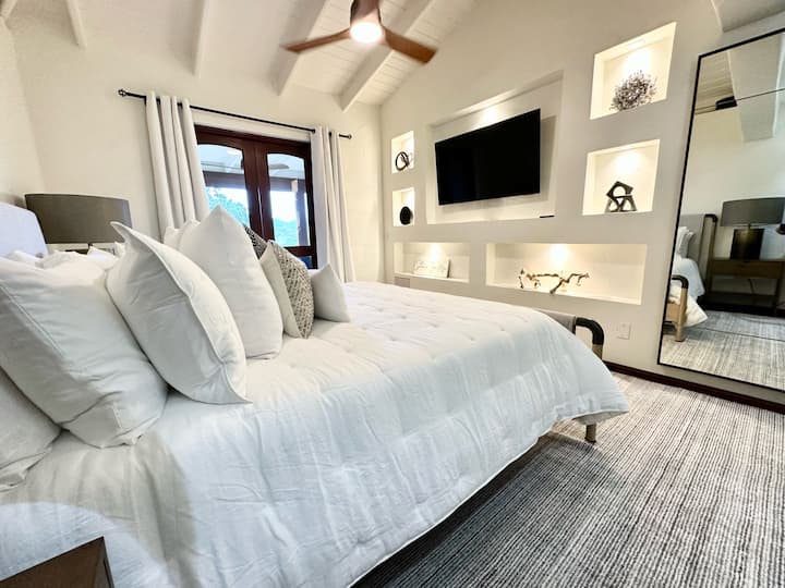 Habitación 1
